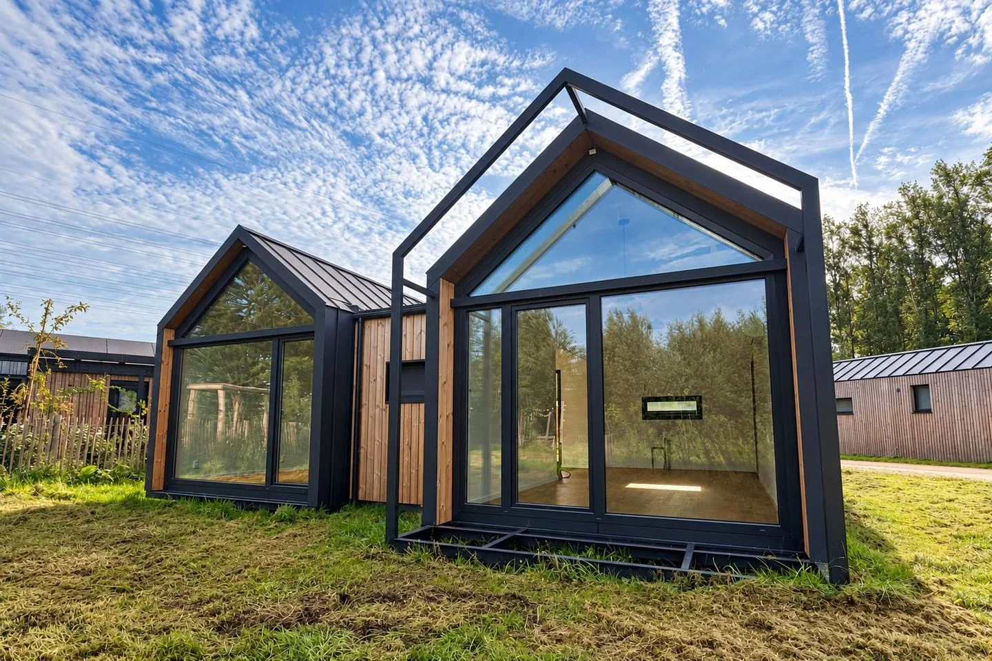 Hofdijklaan 61 R28 Oud Ade thumbnail 8