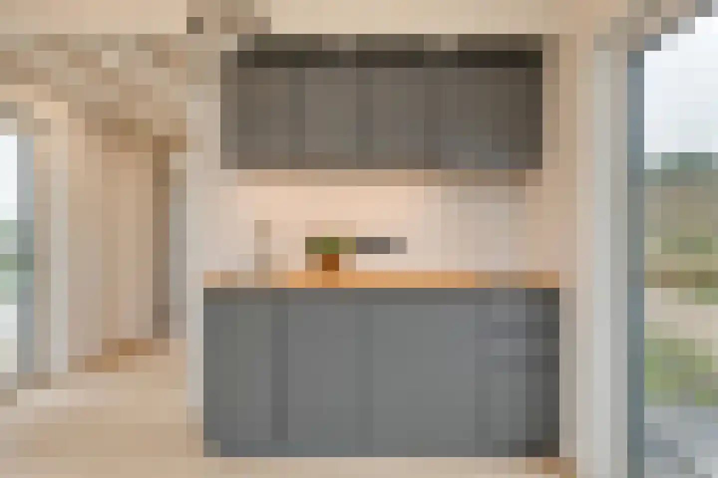 Hofdijklaan 61 R34 Oud Ade thumbnail 10