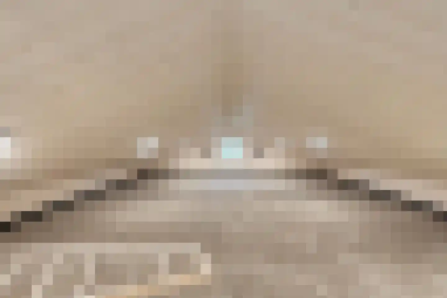 Hofdijklaan 61 R34 Oud Ade thumbnail 11