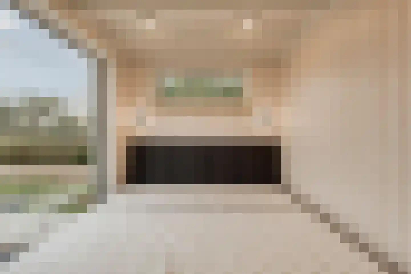Hofdijklaan 61 R34 Oud Ade thumbnail 12