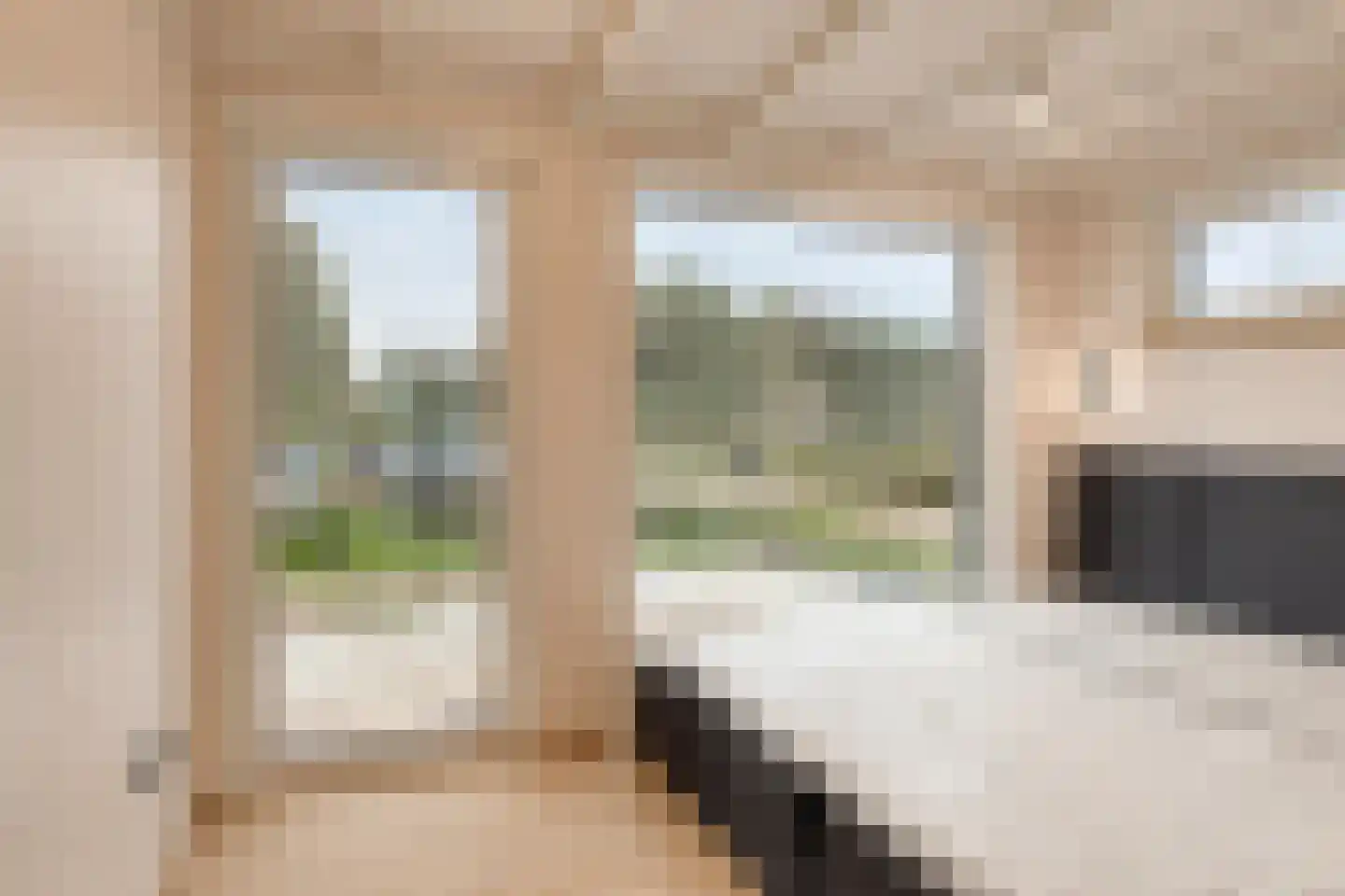 Hofdijklaan 61 R34 Oud Ade thumbnail 13