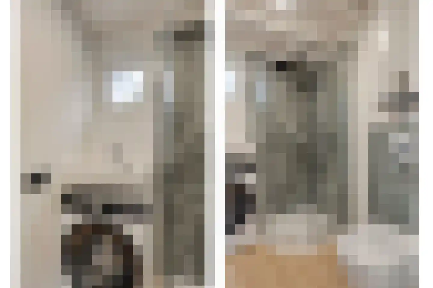Hofdijklaan 61 R34 Oud Ade thumbnail 14
