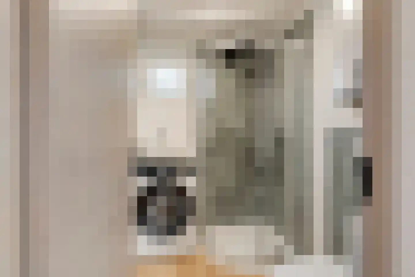 Hofdijklaan 61 R34 Oud Ade thumbnail 15