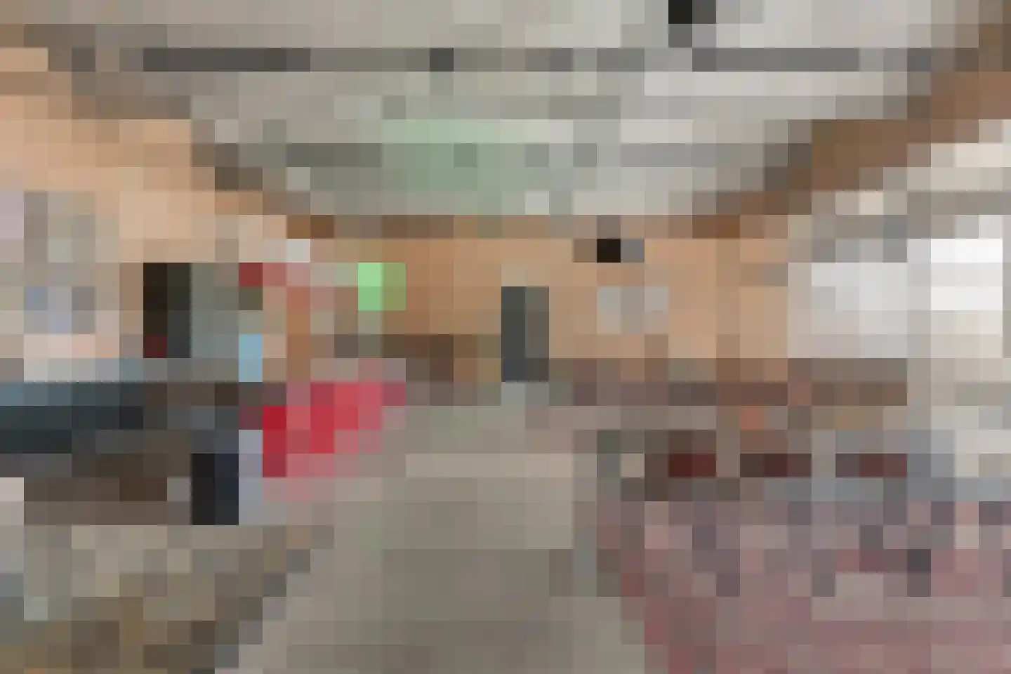 Hofdijklaan 61 R34 Oud Ade thumbnail 17