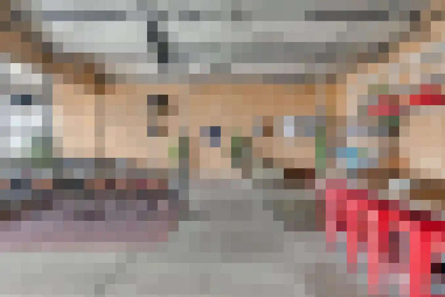Hofdijklaan 61 R34 Oud Ade thumbnail 18