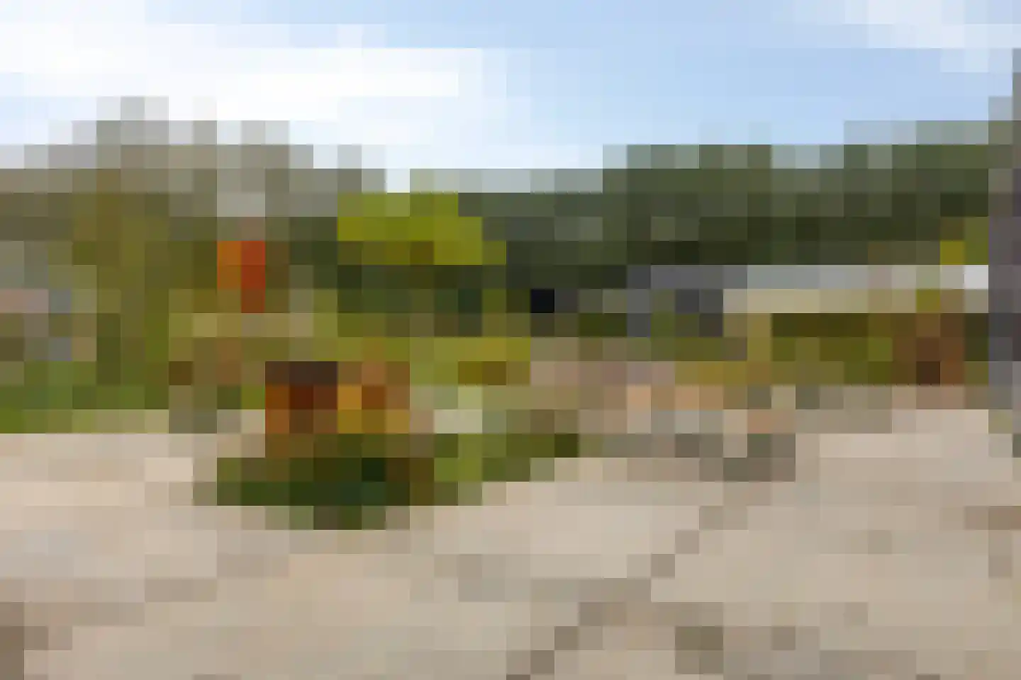 Hofdijklaan 61 R34 Oud Ade thumbnail 21