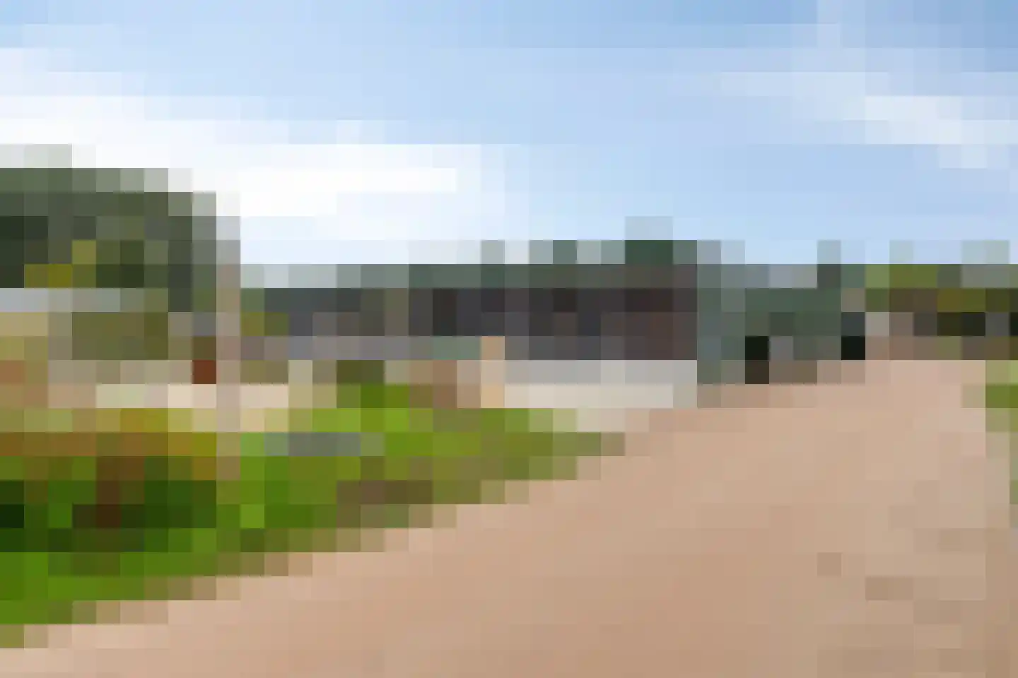 Hofdijklaan 61 R34 Oud Ade thumbnail 22