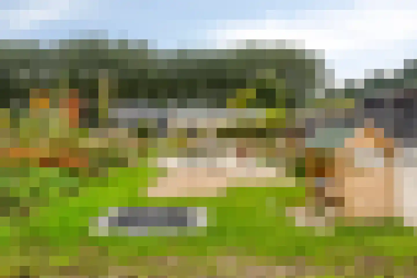 Hofdijklaan 61 R34 Oud Ade thumbnail 23
