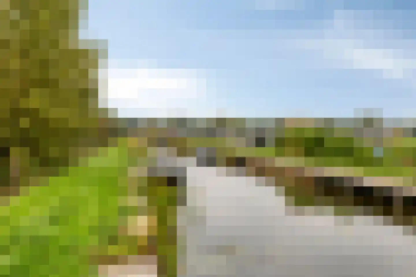 Hofdijklaan 61 R34 Oud Ade thumbnail 24