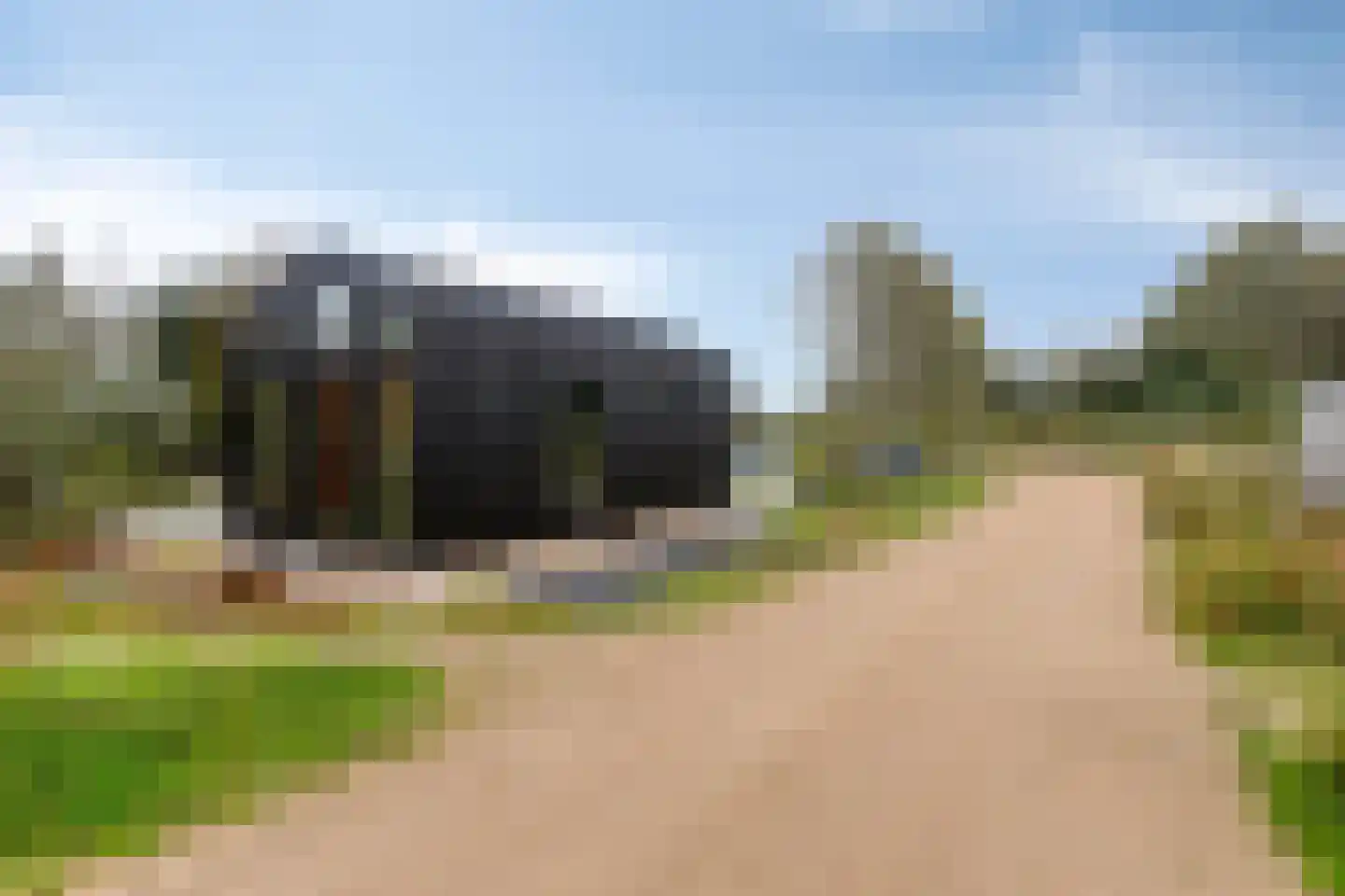 Hofdijklaan 61 R34 Oud Ade thumbnail 27