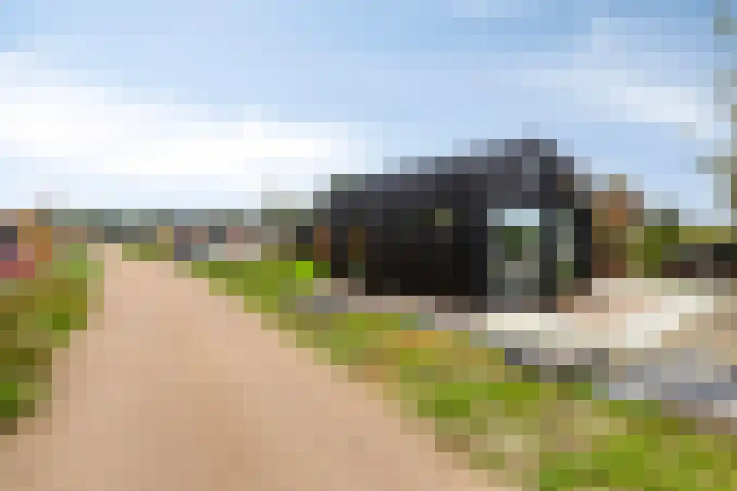 Hofdijklaan 61 R34 Oud Ade thumbnail 28