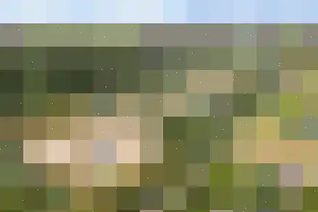 Hofdijklaan 61 R34 Oud Ade thumbnail 31