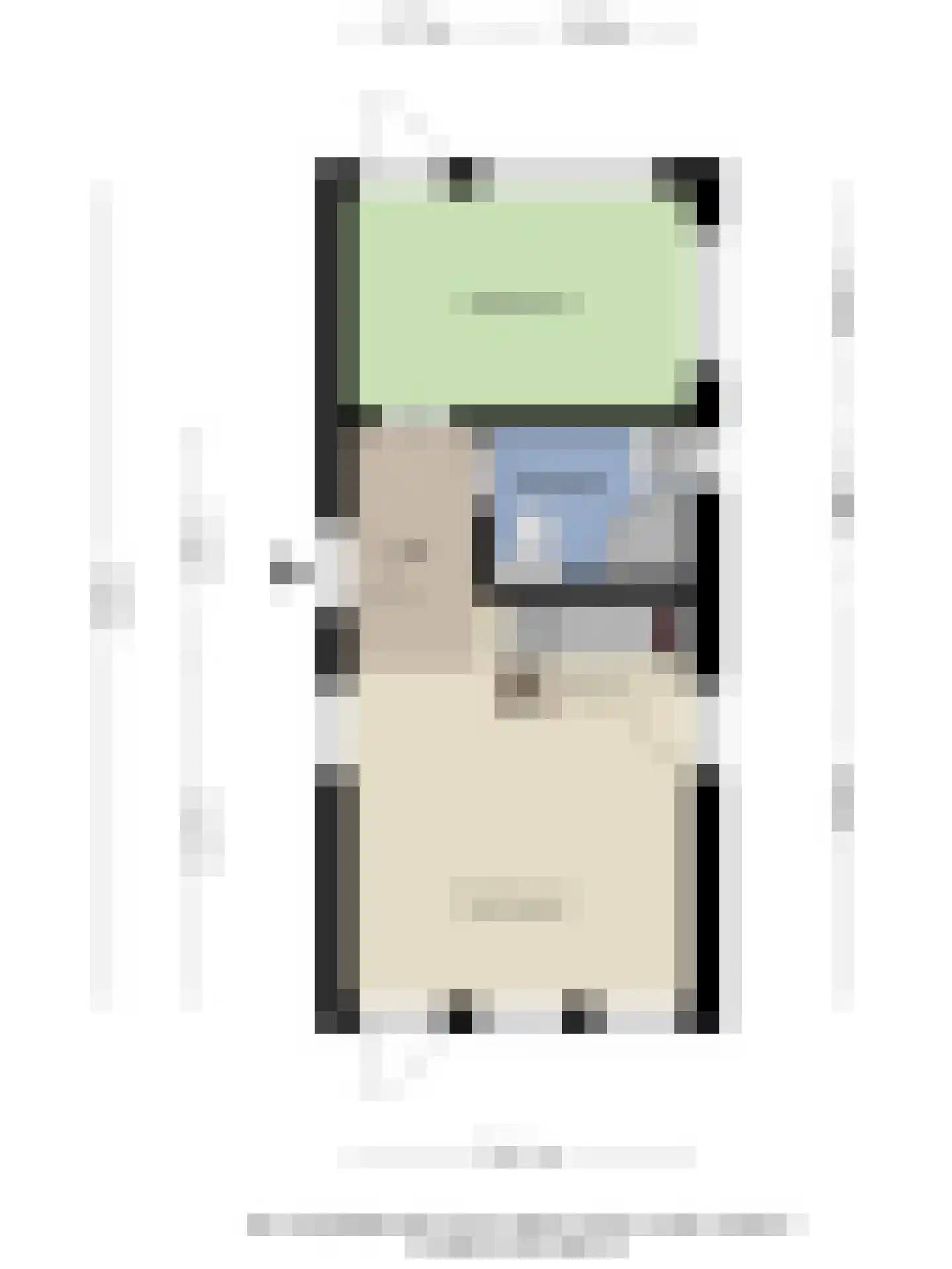 Hofdijklaan 61 R34 Oud Ade thumbnail 32