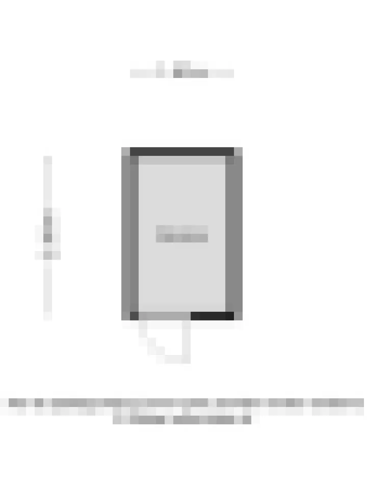 Hofdijklaan 61 R34 Oud Ade thumbnail 33