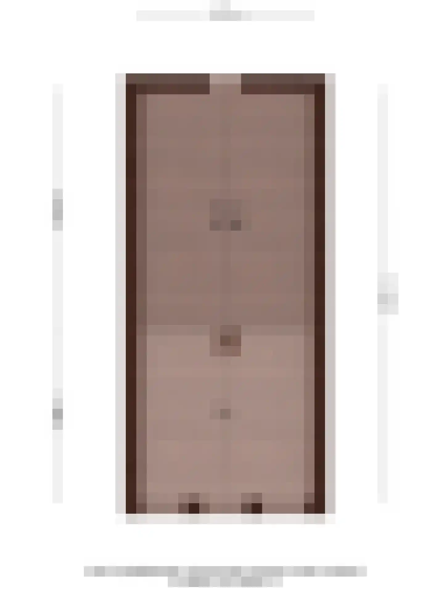 Hofdijklaan 61 R34 Oud Ade thumbnail 34