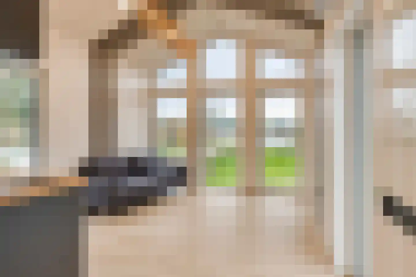 Hofdijklaan 61 R34 Oud Ade thumbnail 4