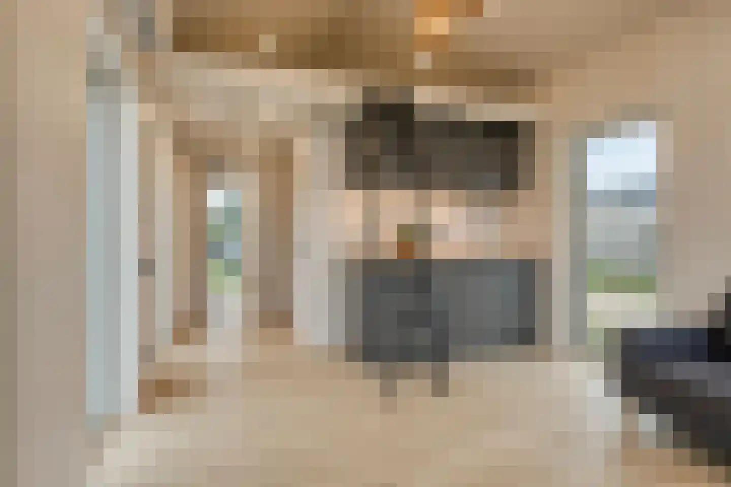 Hofdijklaan 61 R34 Oud Ade thumbnail 5