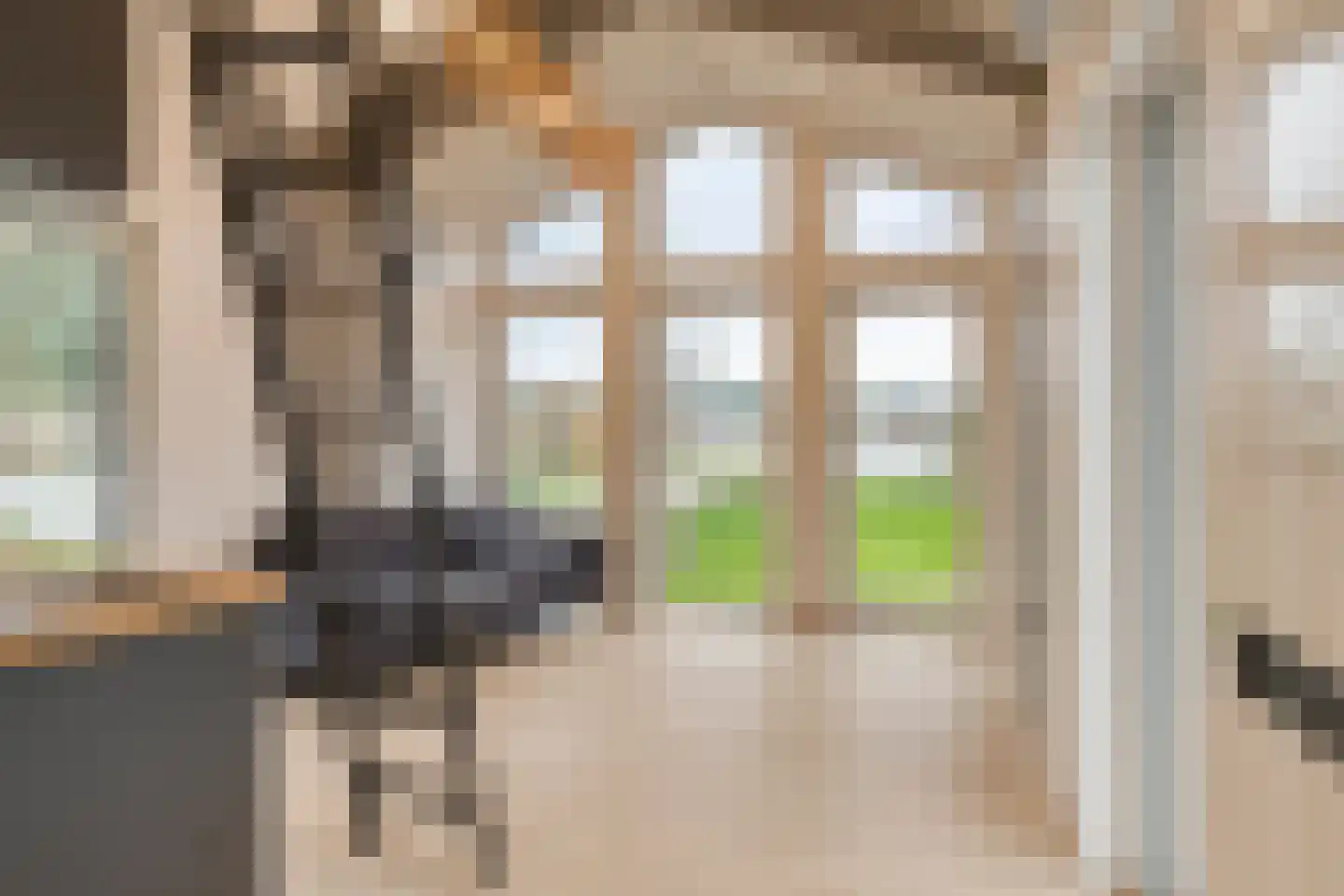 Hofdijklaan 61 R34 Oud Ade thumbnail 6
