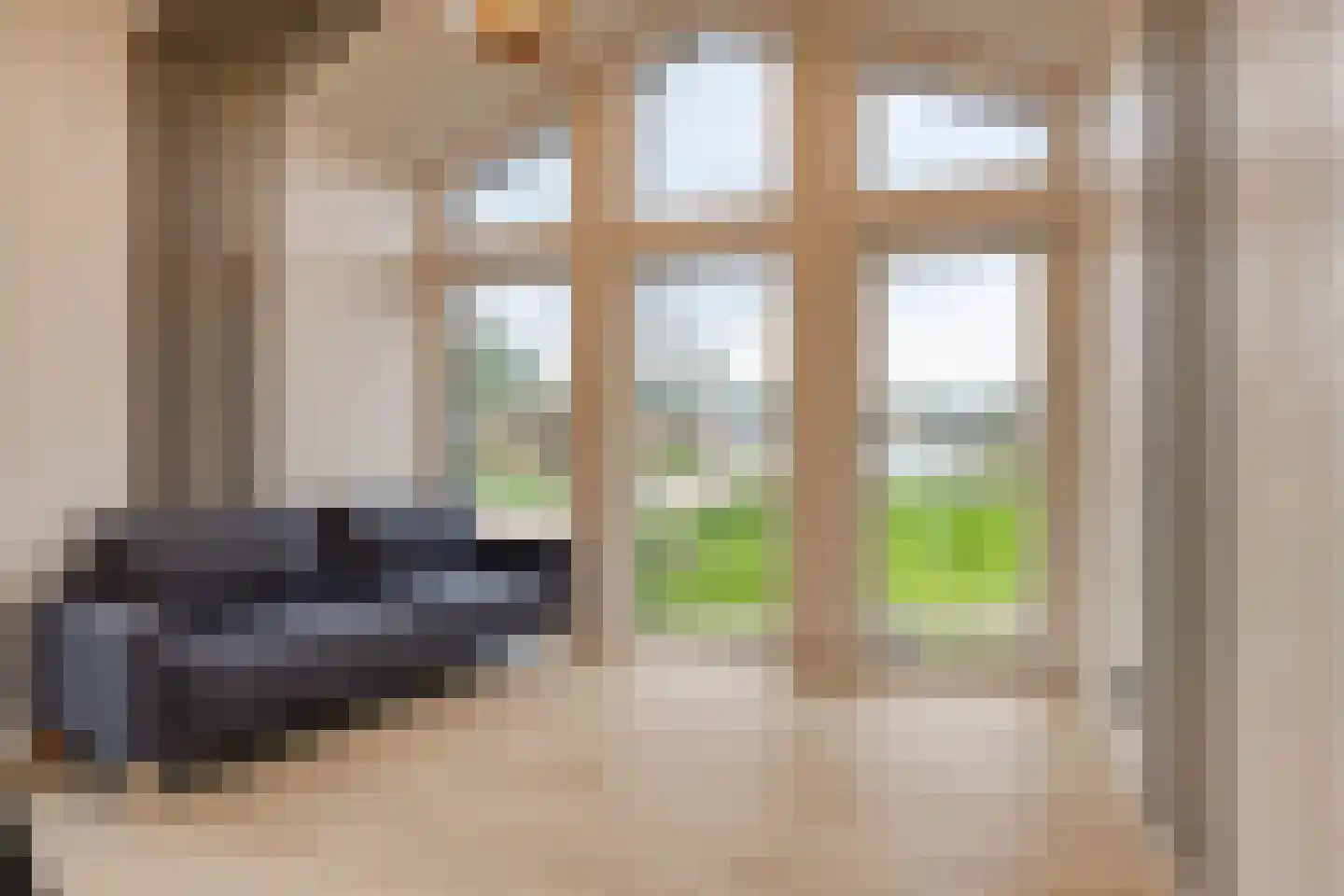 Hofdijklaan 61 R34 Oud Ade thumbnail 7