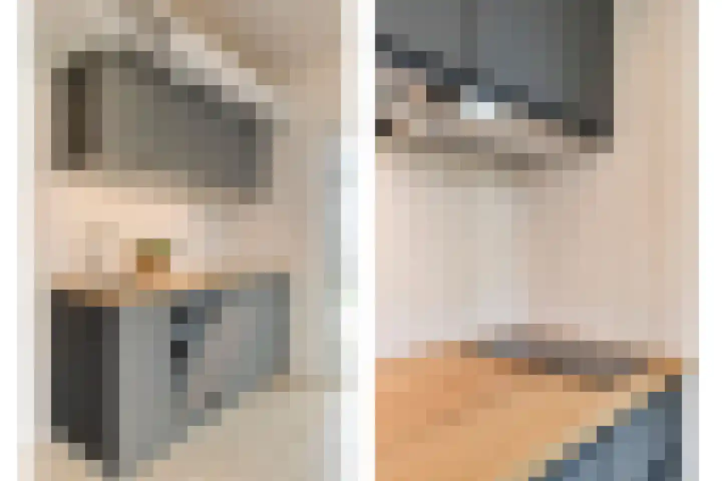 Hofdijklaan 61 R34 Oud Ade thumbnail 8