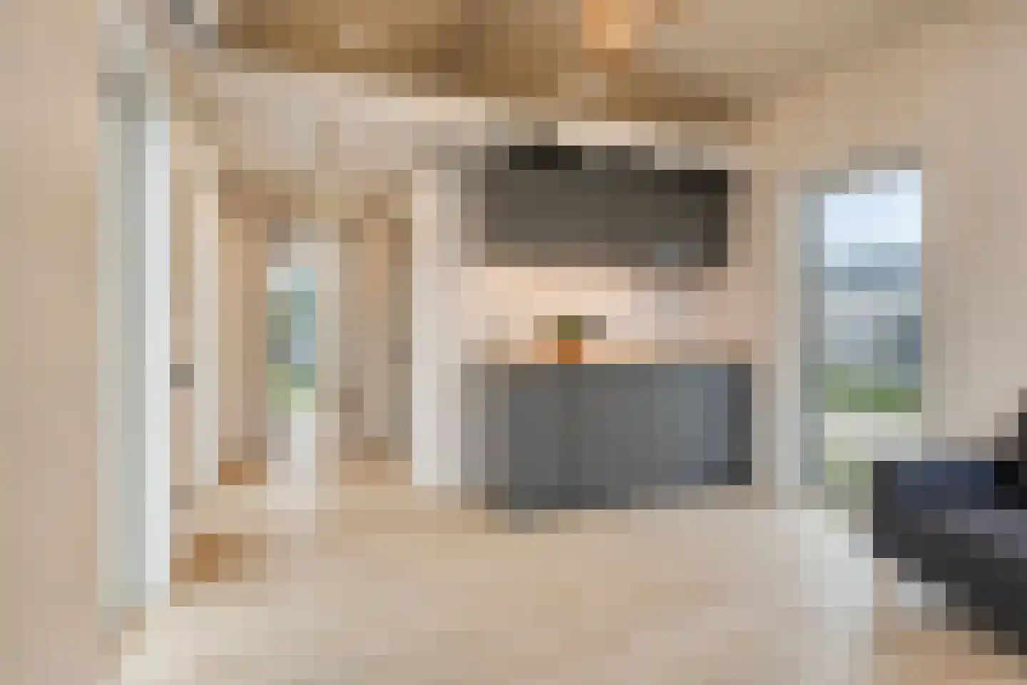 Hofdijklaan 61 R34 Oud Ade thumbnail 9