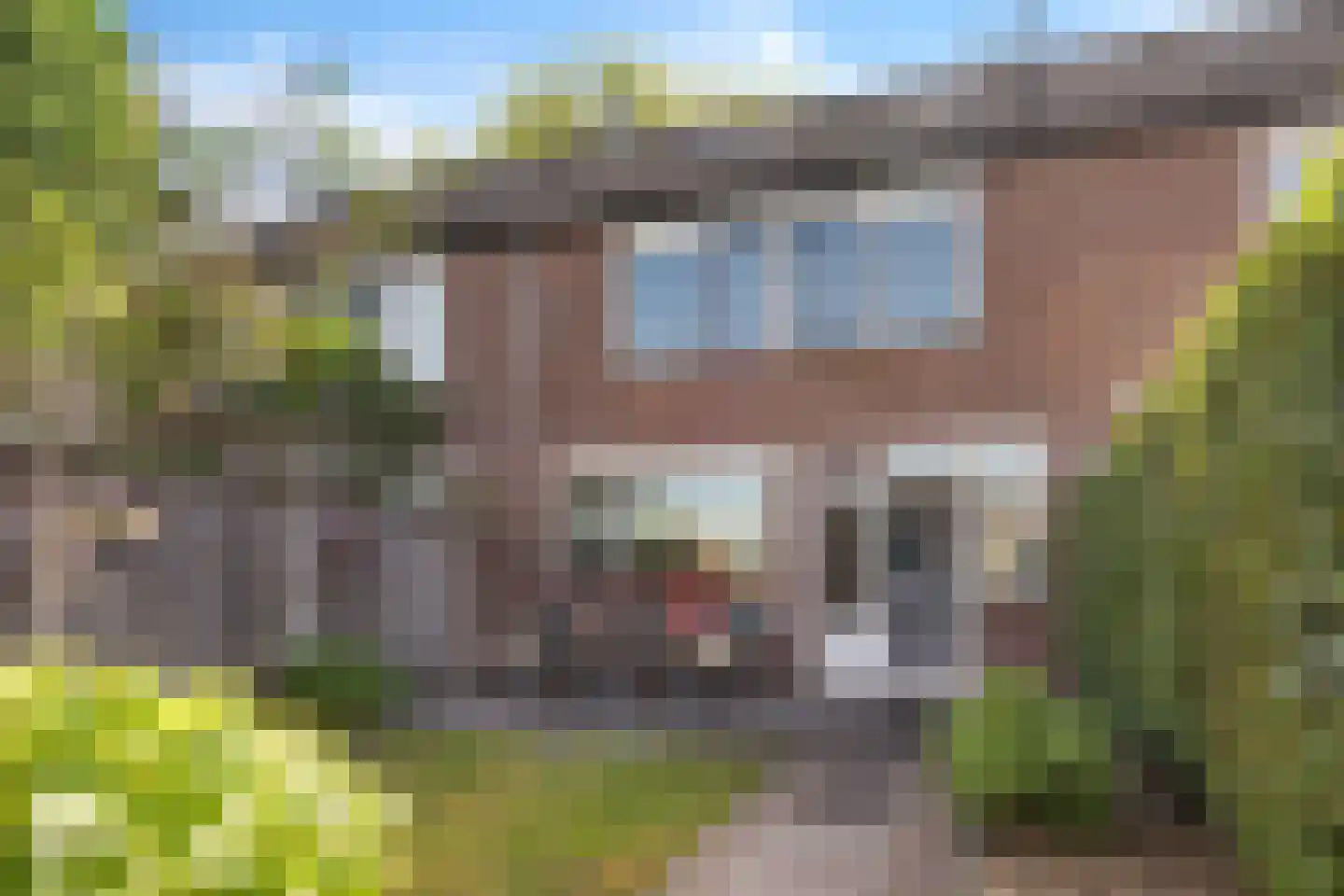 Hofdijkplantsoen 22 Hengelo thumbnail 4
