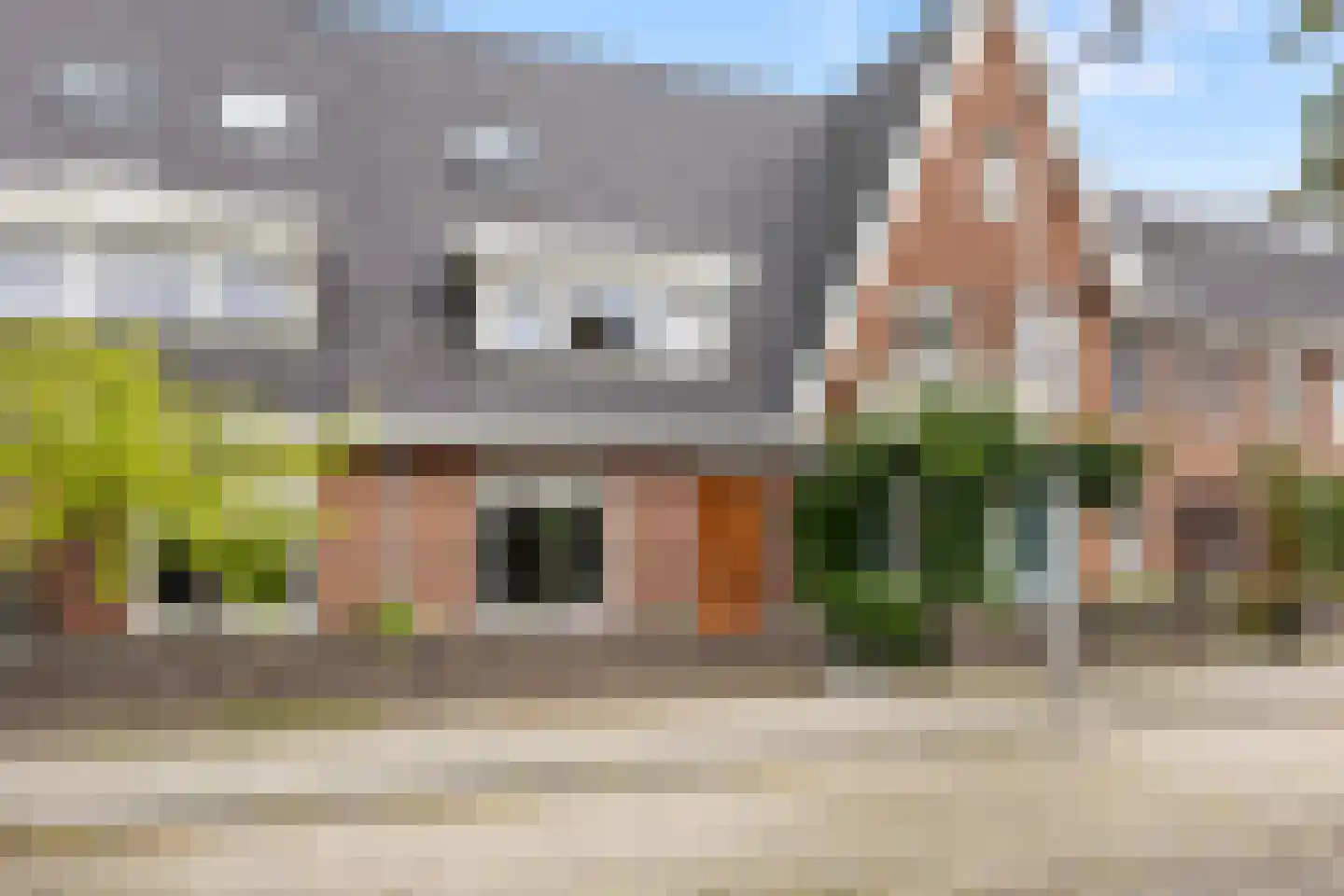 Hofdijkstraat 17 in Nijmegen