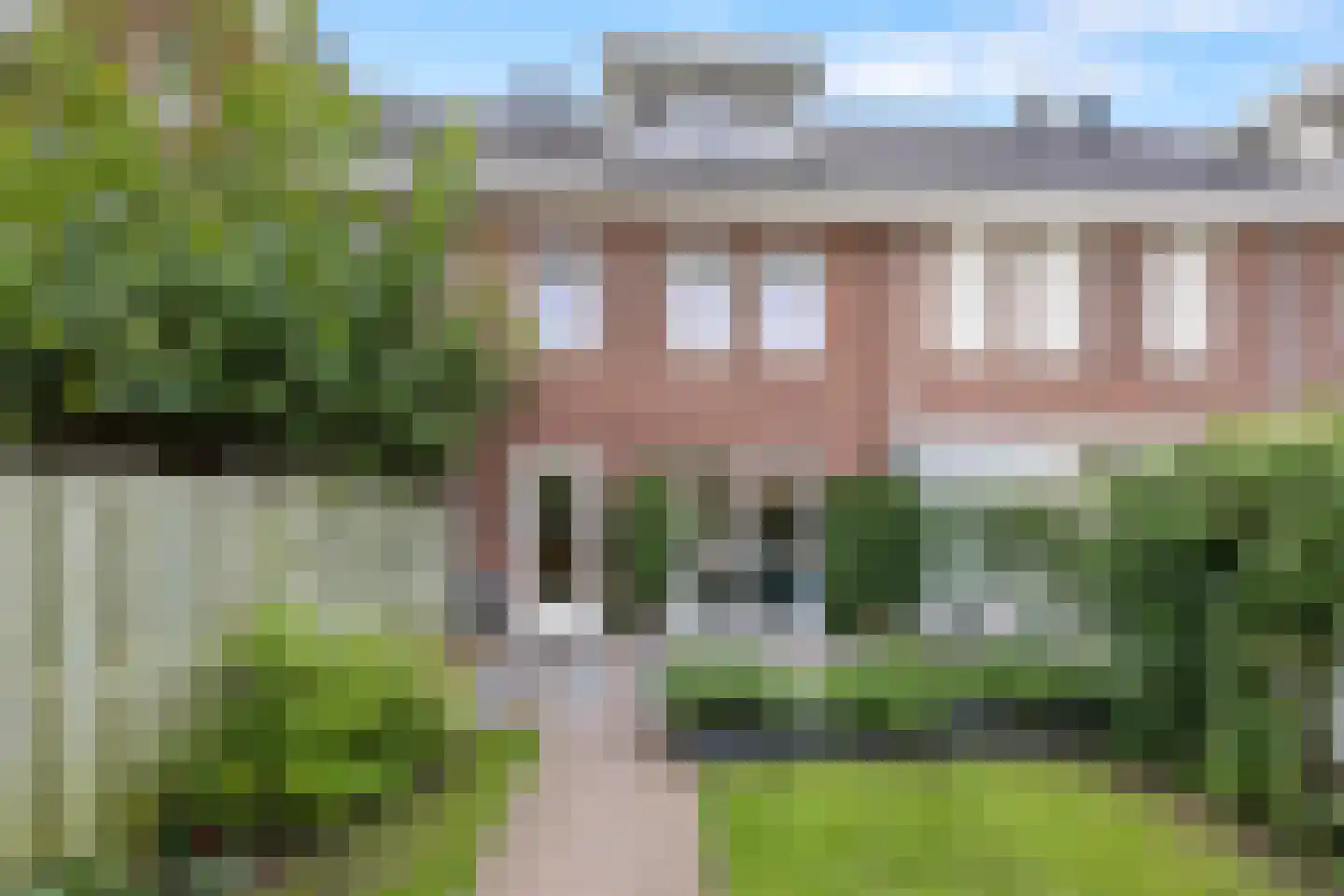 Hofdijkstraat 17 Nijmegen thumbnail 31