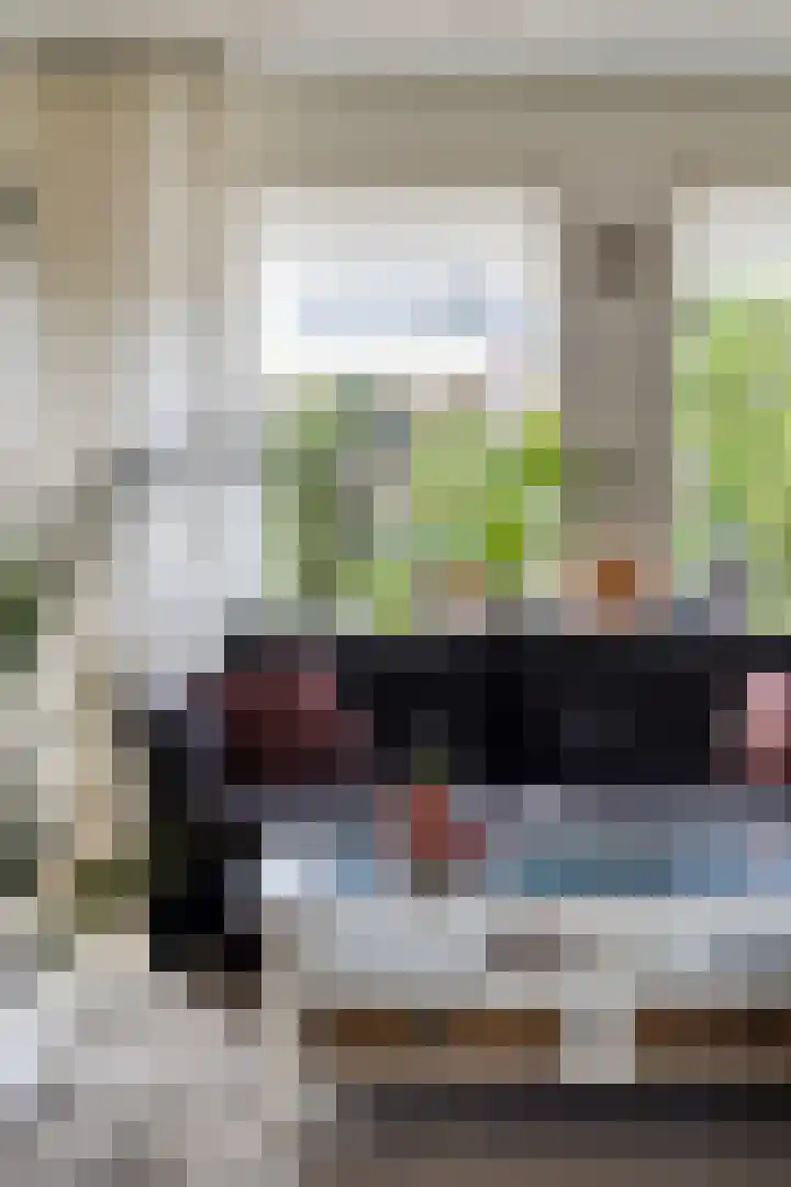 Hofdijkstraat 26 Beverwijk thumbnail 16