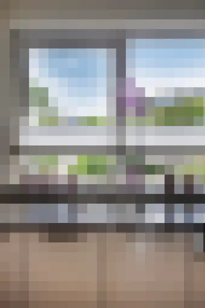 Hofdijkstraat 26 Beverwijk thumbnail 20
