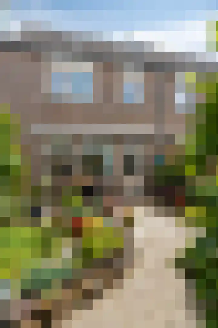 Hofdijkstraat 26 Beverwijk thumbnail 38