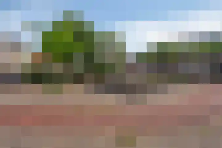Hofdijkstraat 26 Beverwijk thumbnail 40