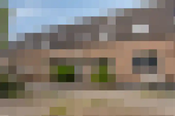 Hofdijkstraat 26 Beverwijk thumbnail 5