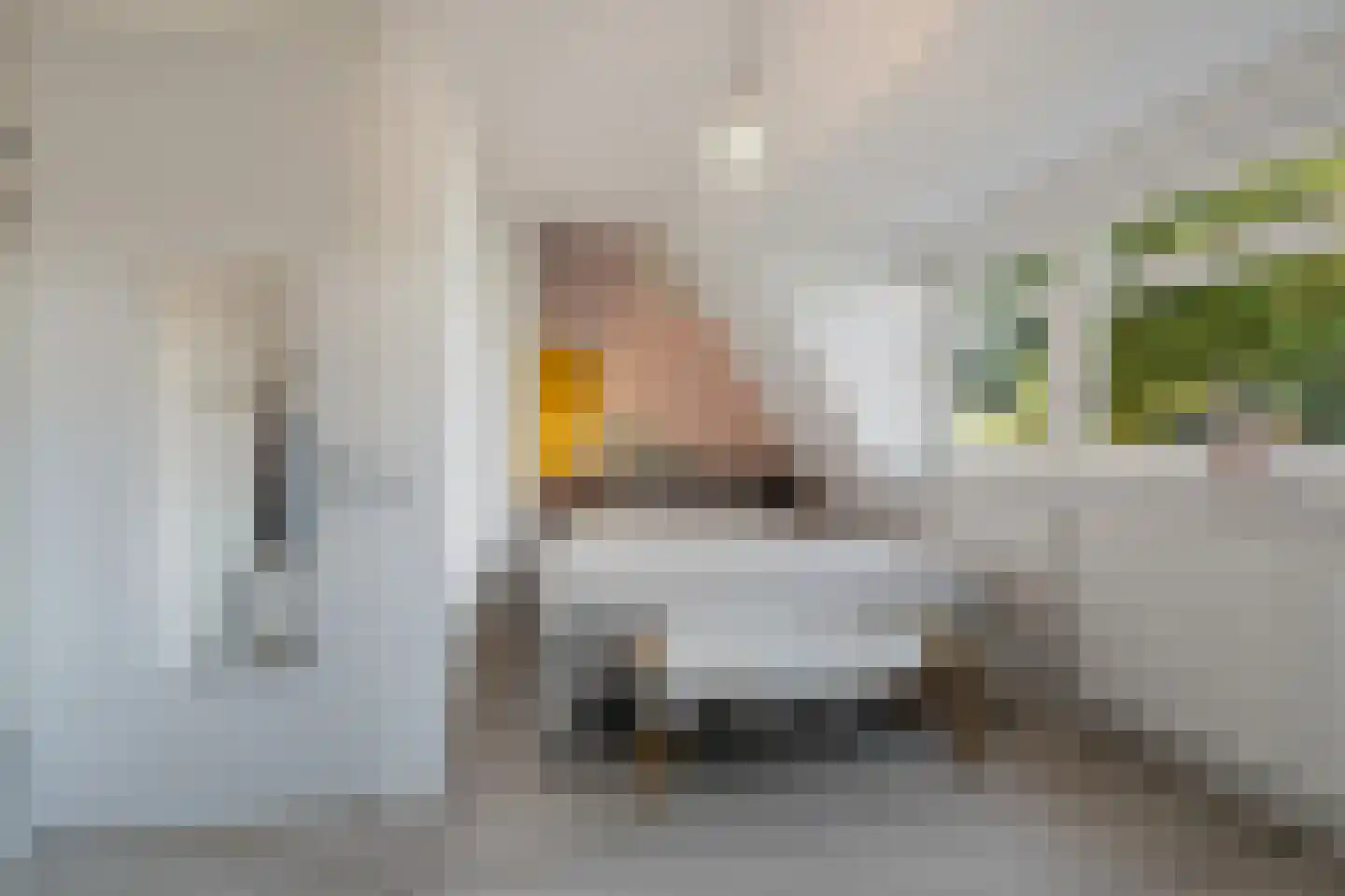 Hofdijkstraat 39 Nijmegen thumbnail 21