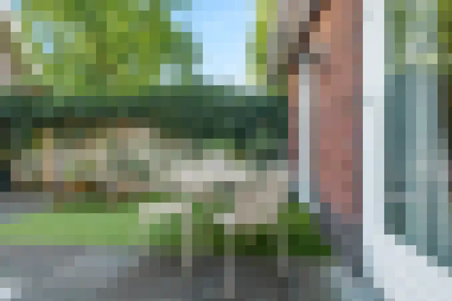 Hofdijkstraat 39 Nijmegen thumbnail 34
