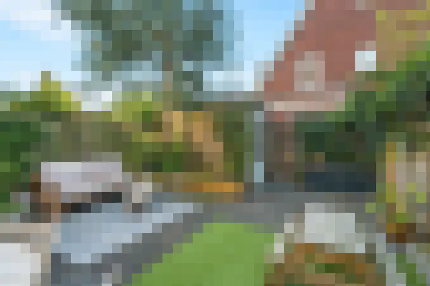 Hofdijkstraat 39 Nijmegen thumbnail 35
