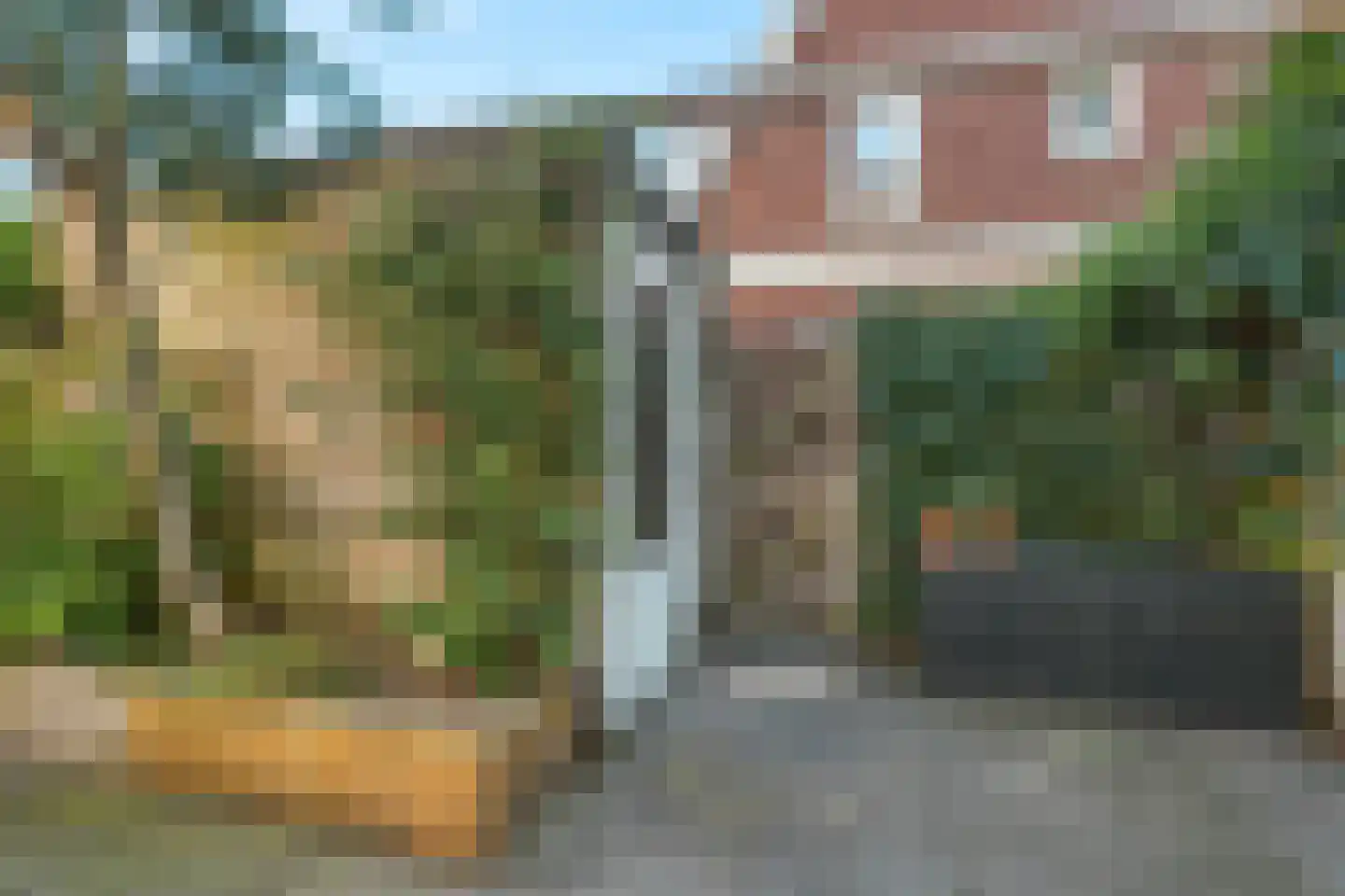 Hofdijkstraat 39 Nijmegen thumbnail 36