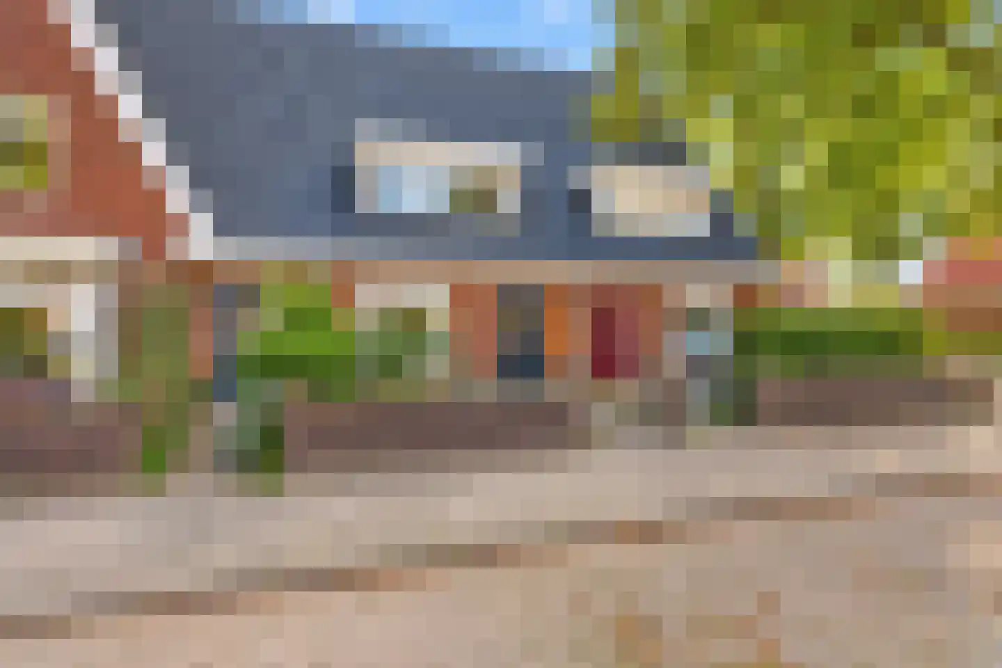 Hofdijkstraat 39 Nijmegen thumbnail 40