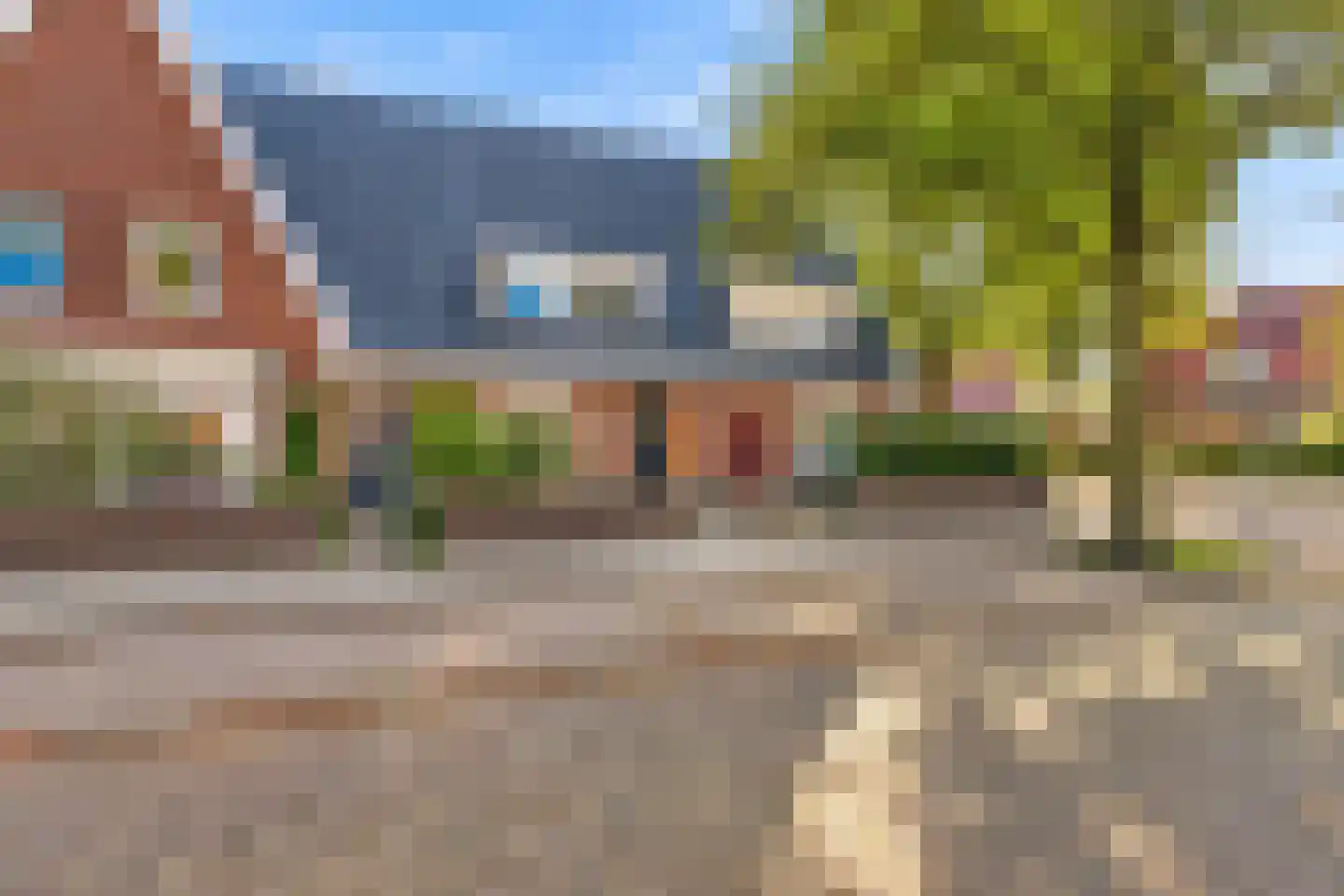 Hofdijkstraat 39 Nijmegen thumbnail 42