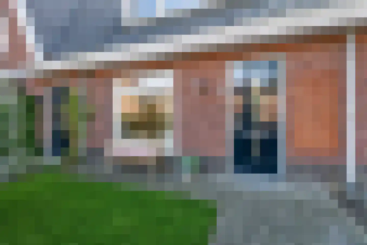Hofdijkstraat 39 Nijmegen thumbnail 7