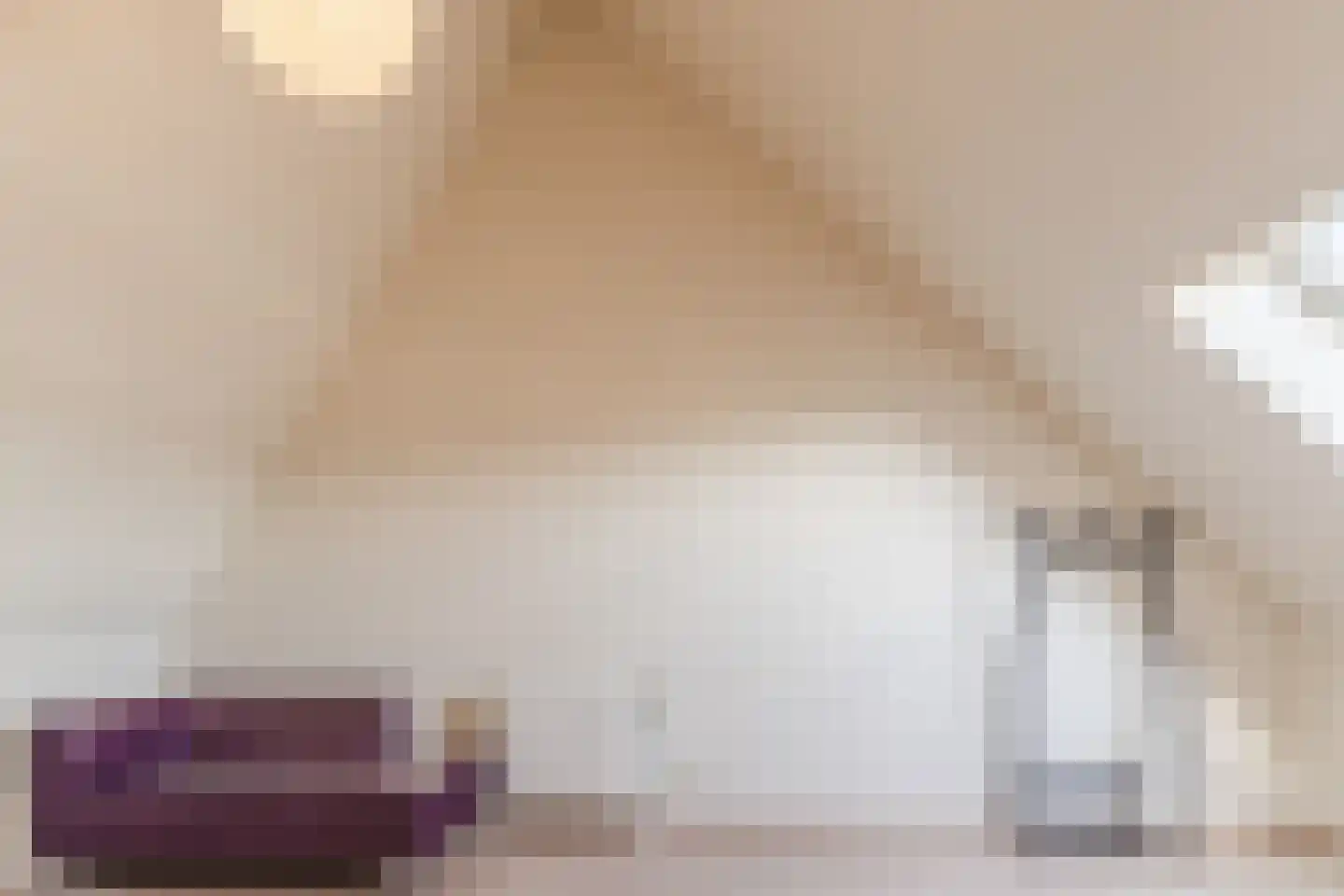 Hofdijkstraat 9 Nijmegen thumbnail 33