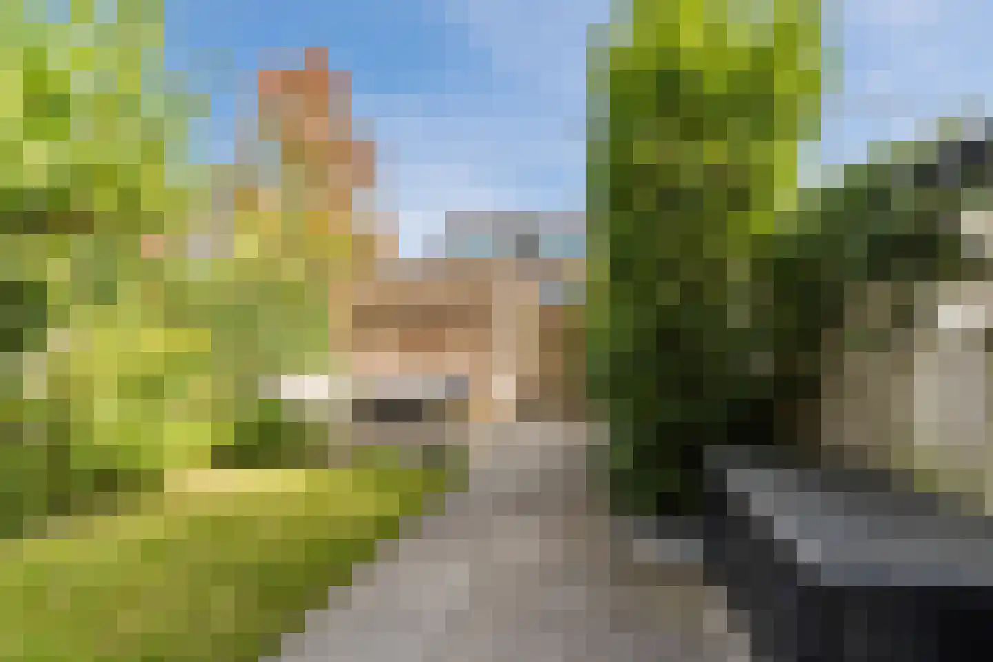 Hofdijkstraat 9 Nijmegen thumbnail 35