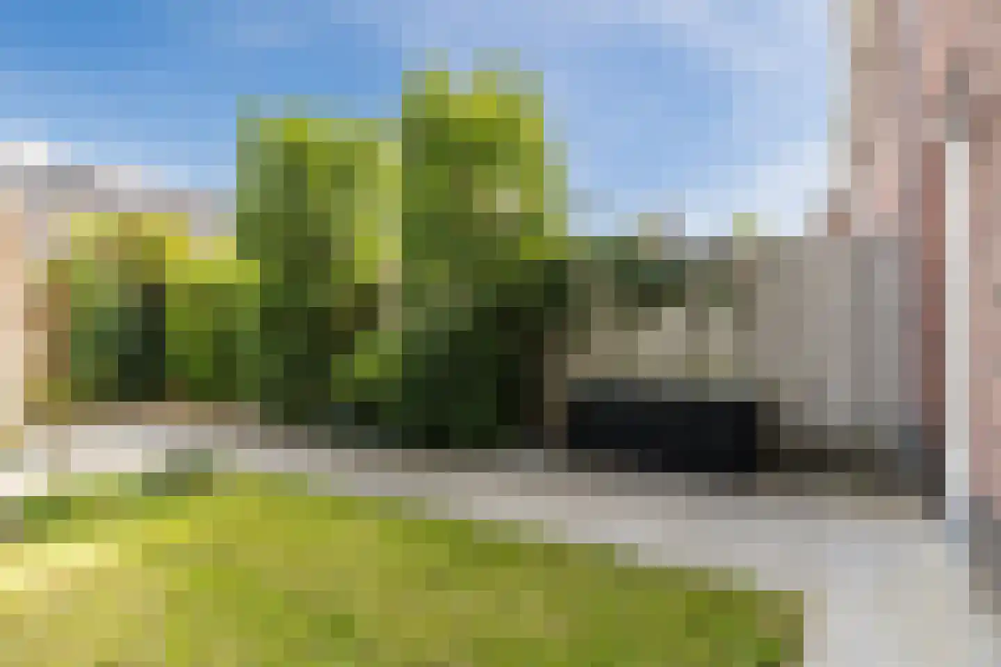 Hofdijkstraat 9 Nijmegen thumbnail 36