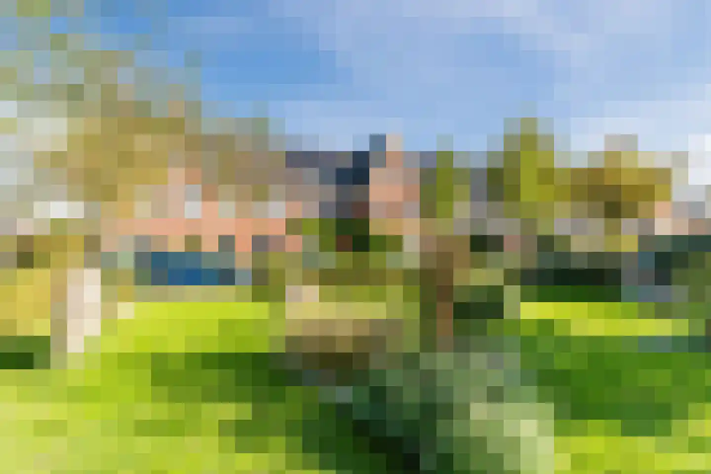 Hofdijkstraat 9 Nijmegen thumbnail 39