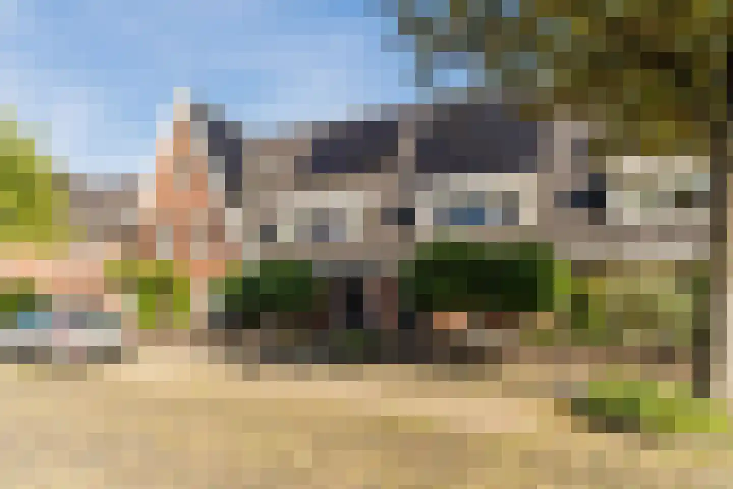 Hofdijkstraat 9 Nijmegen thumbnail 42