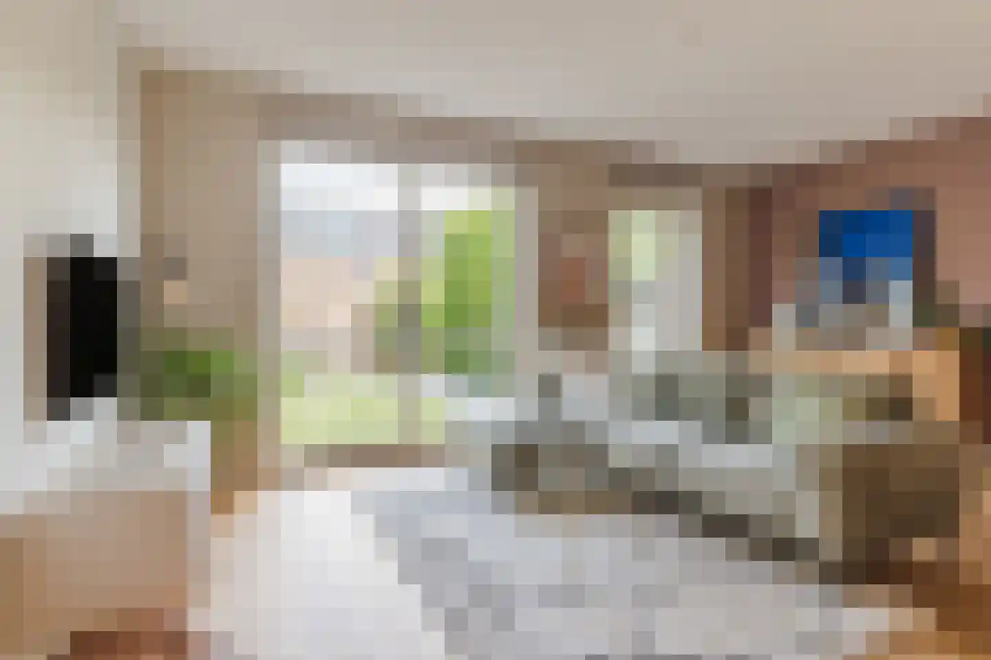 Hofdijkstraat 9 Nijmegen thumbnail 7