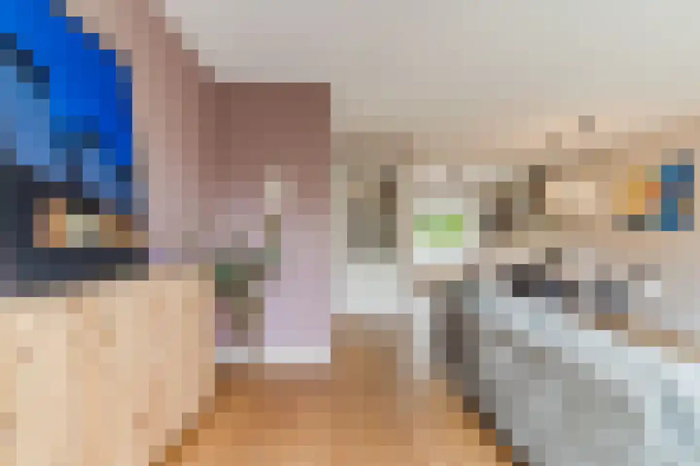 Hofdijkstraat 9 Nijmegen thumbnail 9