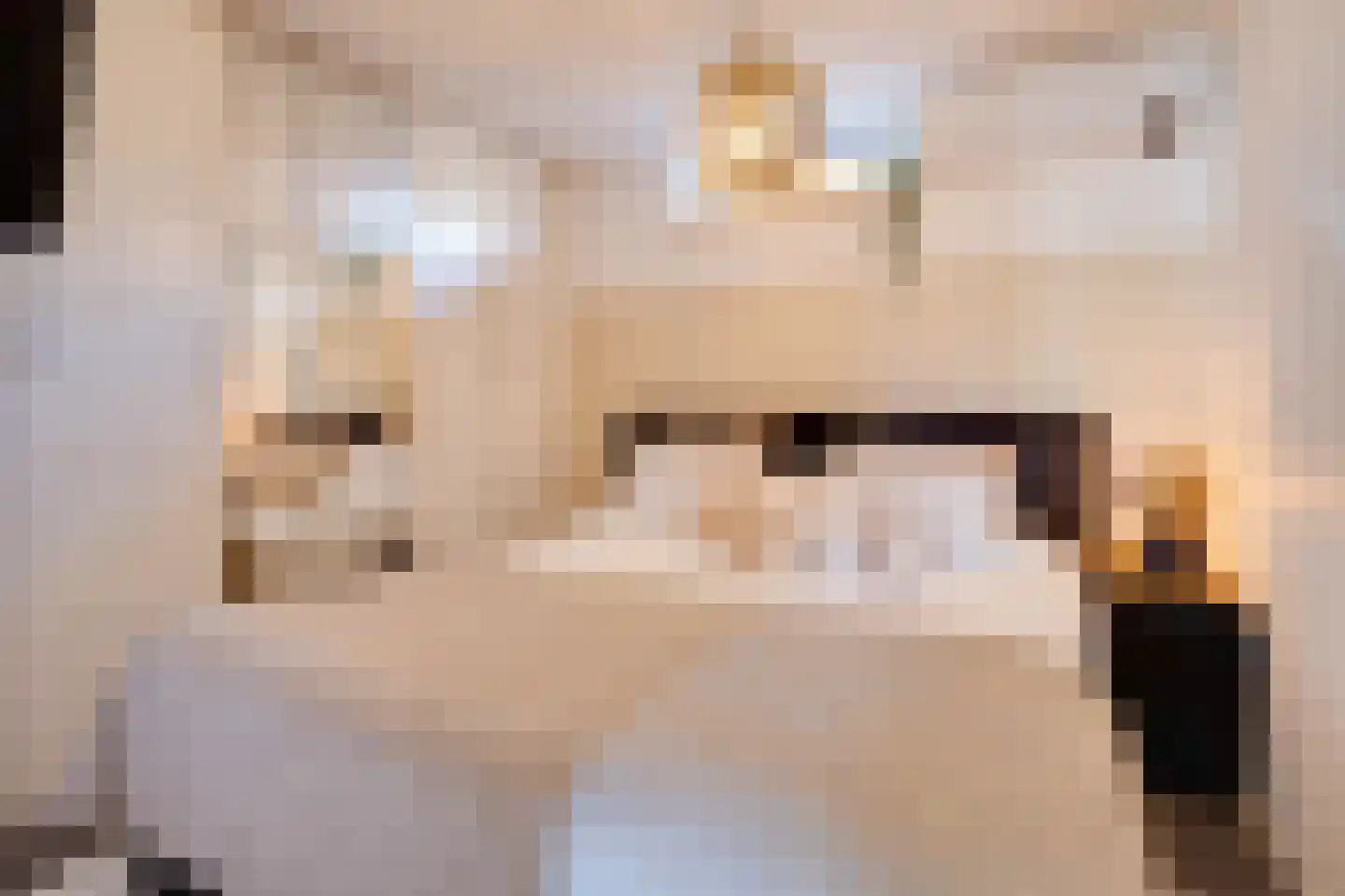 Hofdijksweg 3 Ouddorp thumbnail 11