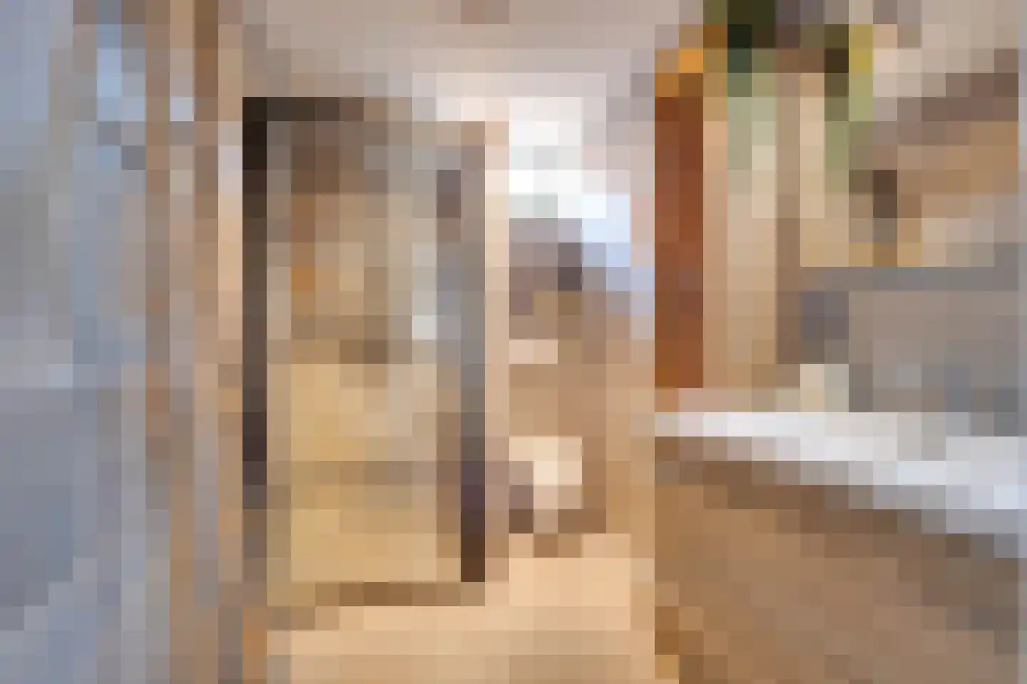 Hofdijksweg 3 Ouddorp thumbnail 12