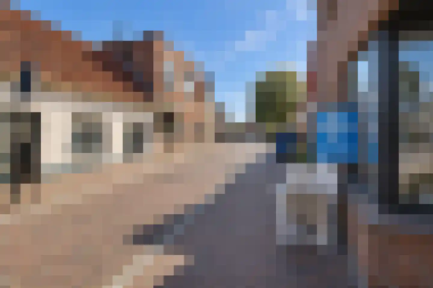 Hofdijksweg 3 Ouddorp thumbnail 14